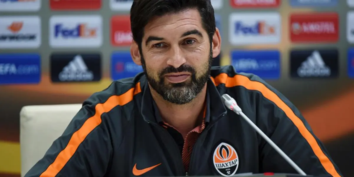 Técnico português não consegue saír de território ucraniano