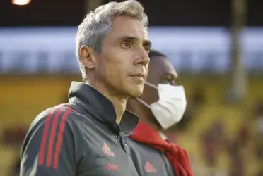 Técnico português não resistiu aos maus resultados