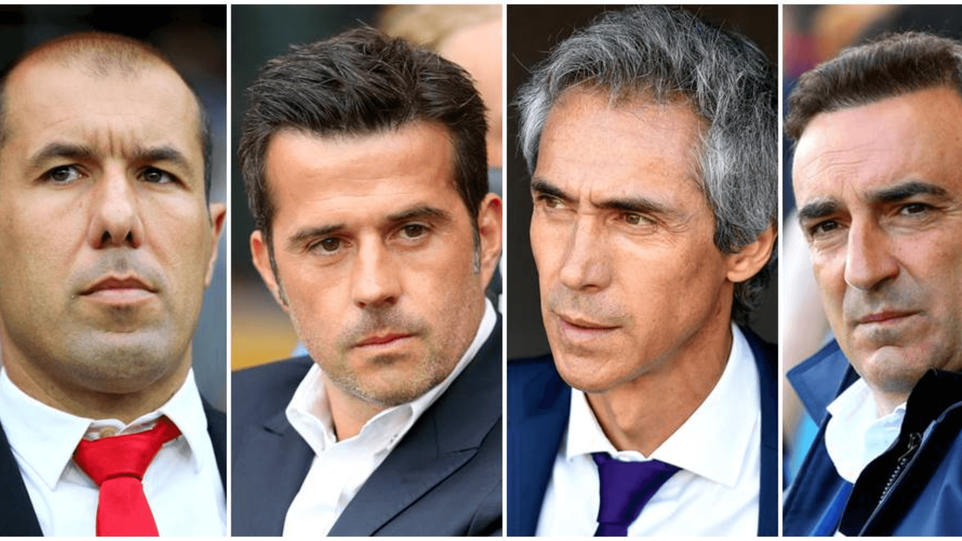 Técnico que dirigiu clubes do Brasil estreou vencendo na Premier League