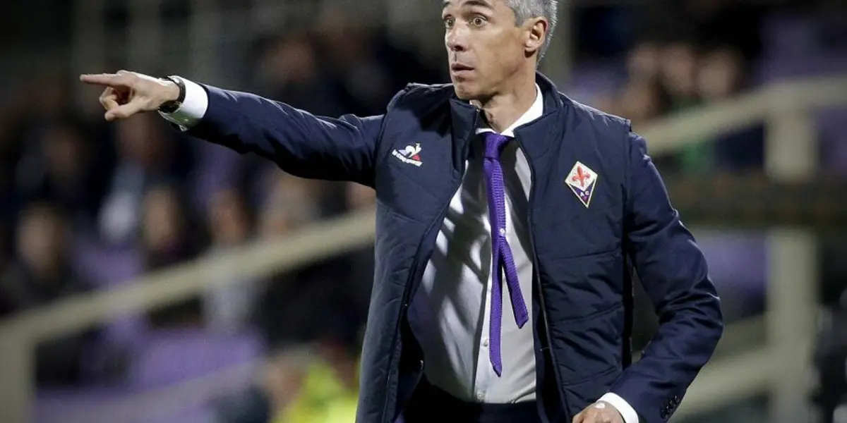 Técnico quer goleiro de primeira linha para ser o titular da posição no Flamengo