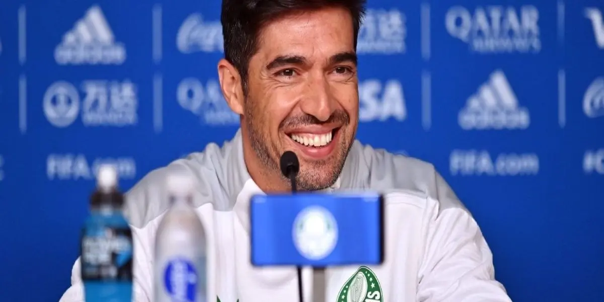 Técnico Rogério Ceni recebeu golpe baixo em dia do seu aniversário