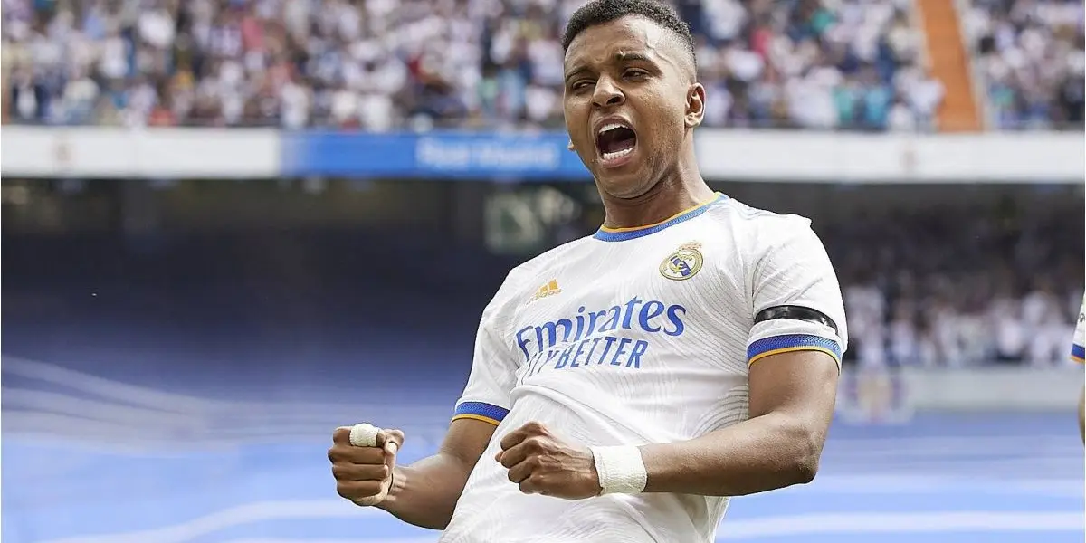 Técnico teve atitude polêmica com o jogador