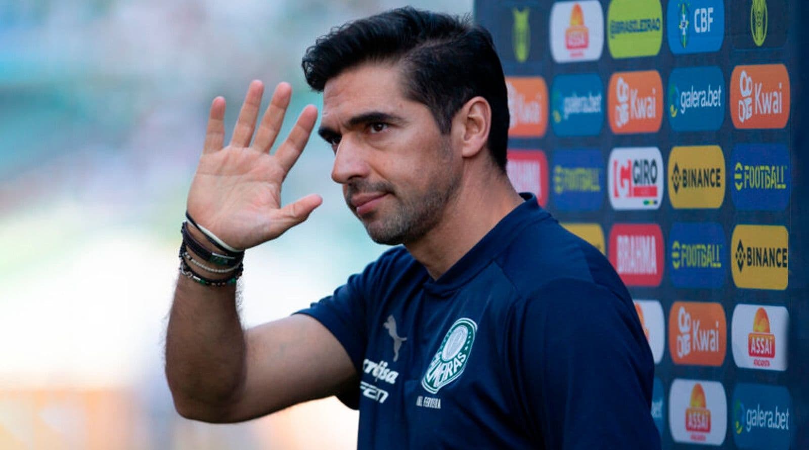 Técnicos viverão realidades bem distintas