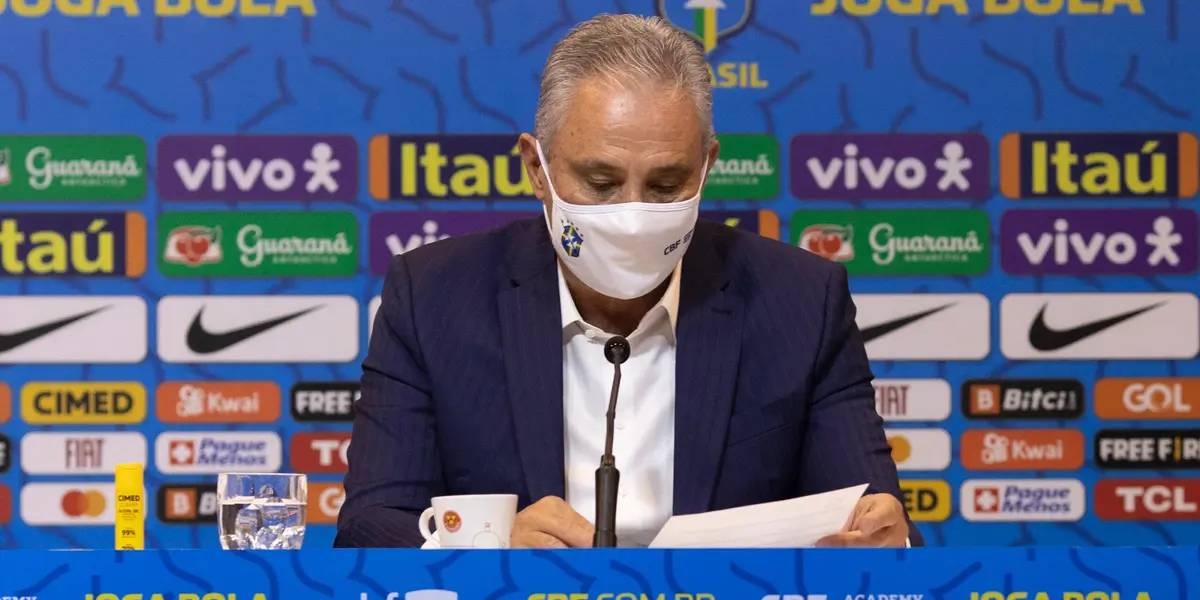 Temporada de 2022 tenderá ser mais conflituosa que a de 2021