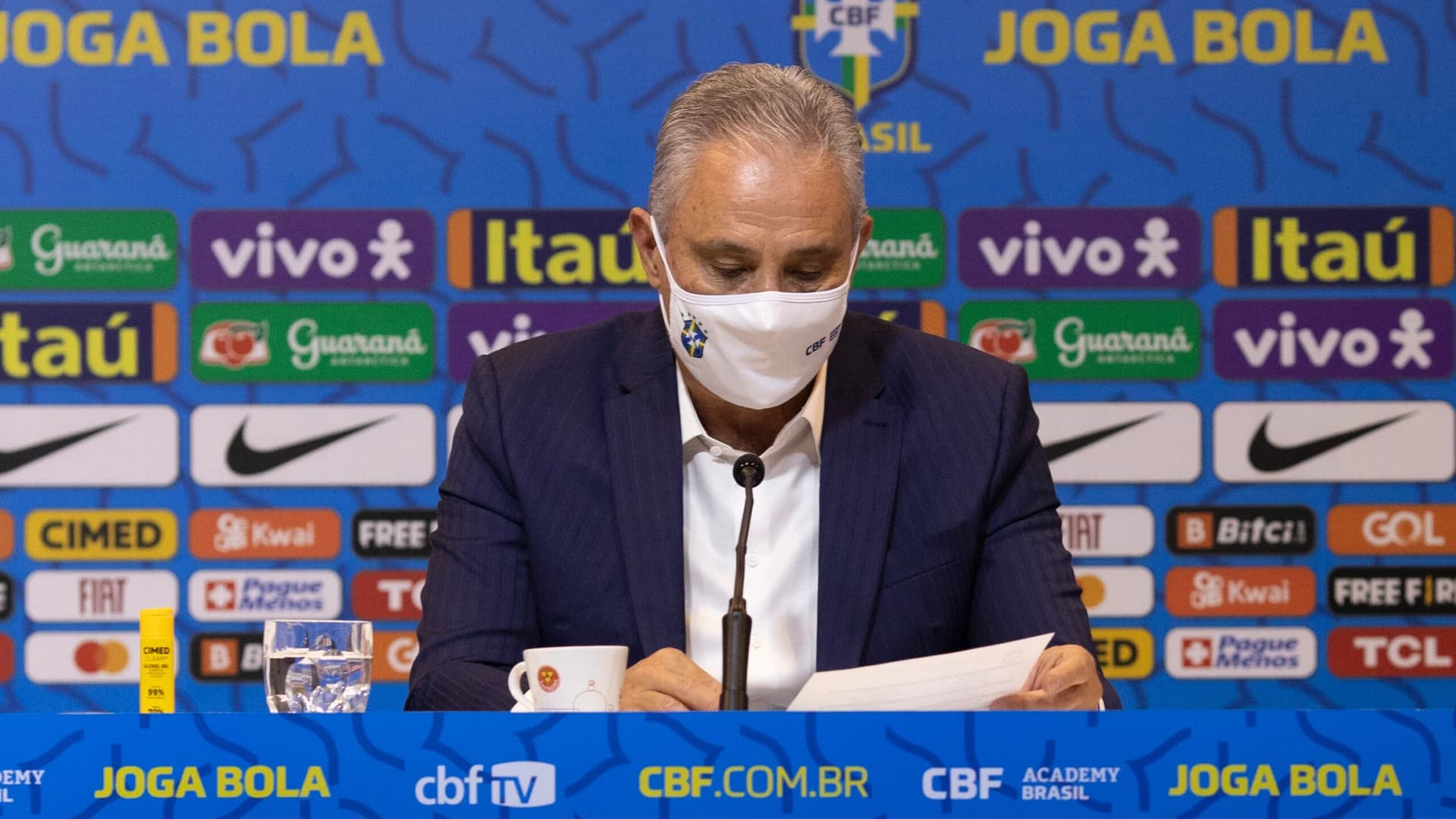 Temporada de 2022 tenderá ser mais conflituosa que a de 2021