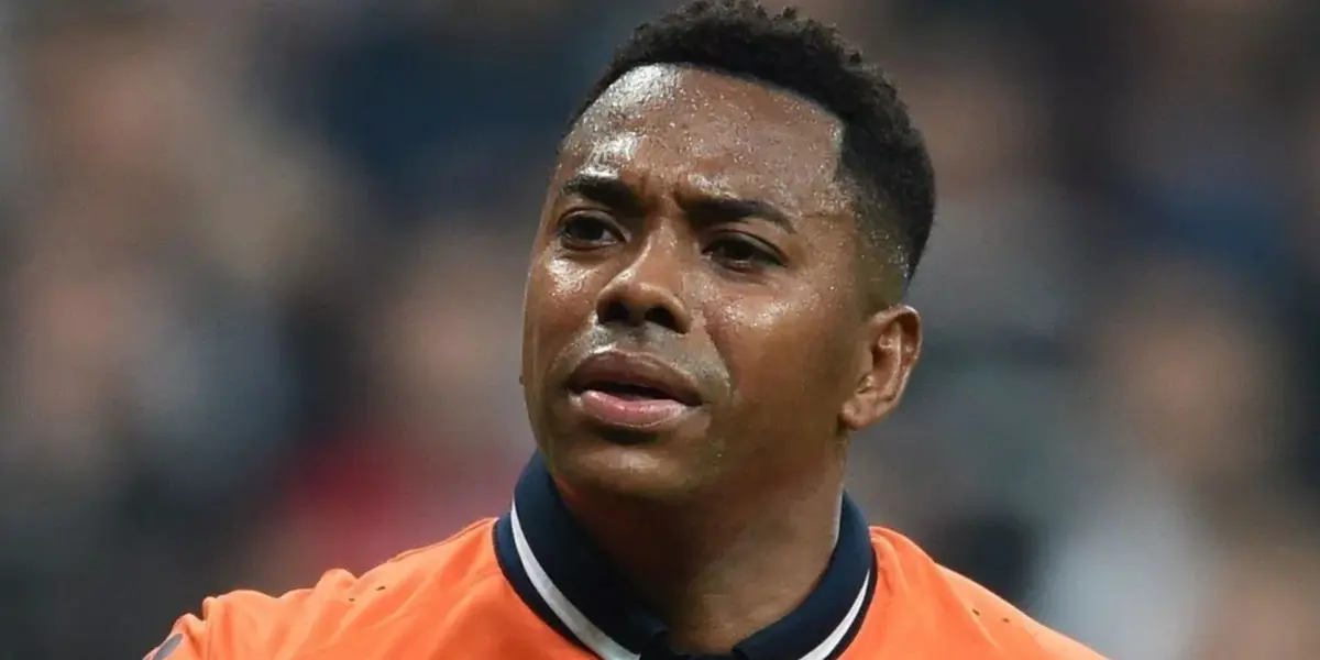 Tentativa da defesa de traduzir o processo que o condenou