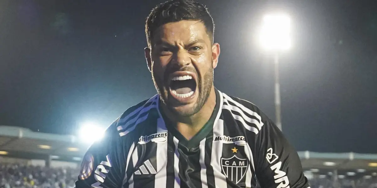 The 38-year-old striker remains focused on his club