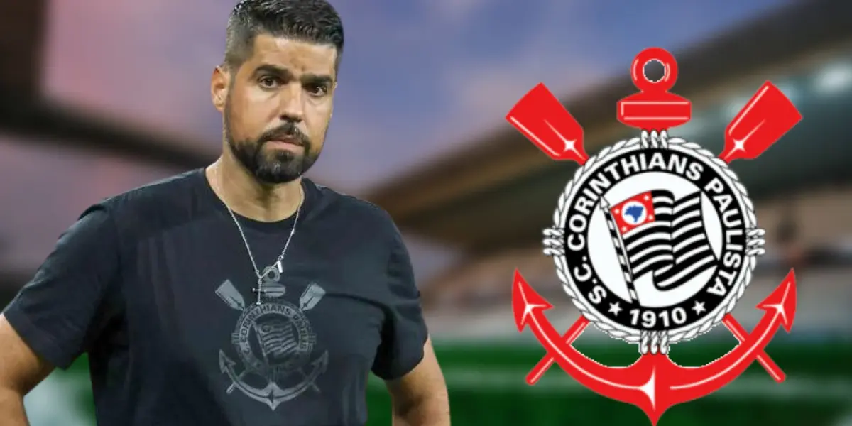 Thiago Heleno diz que o foco dele é no Athletico depois de interesse do Corinthians