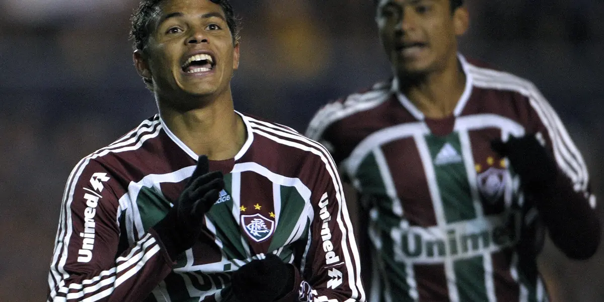 Thiago Silva venceu a Liga dos Campeões e quer agora a Libertadores