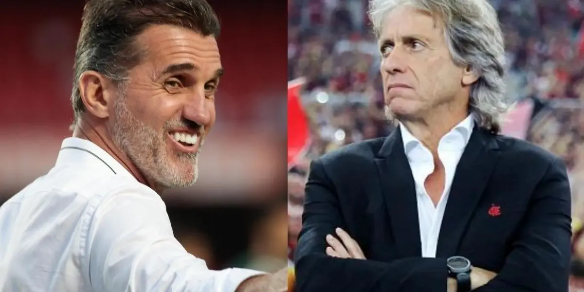 Timão começou 2021 da melhor forma possível