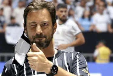 Timão demorou para esquentar a renovação e agora jogador se valorizou e pode sair