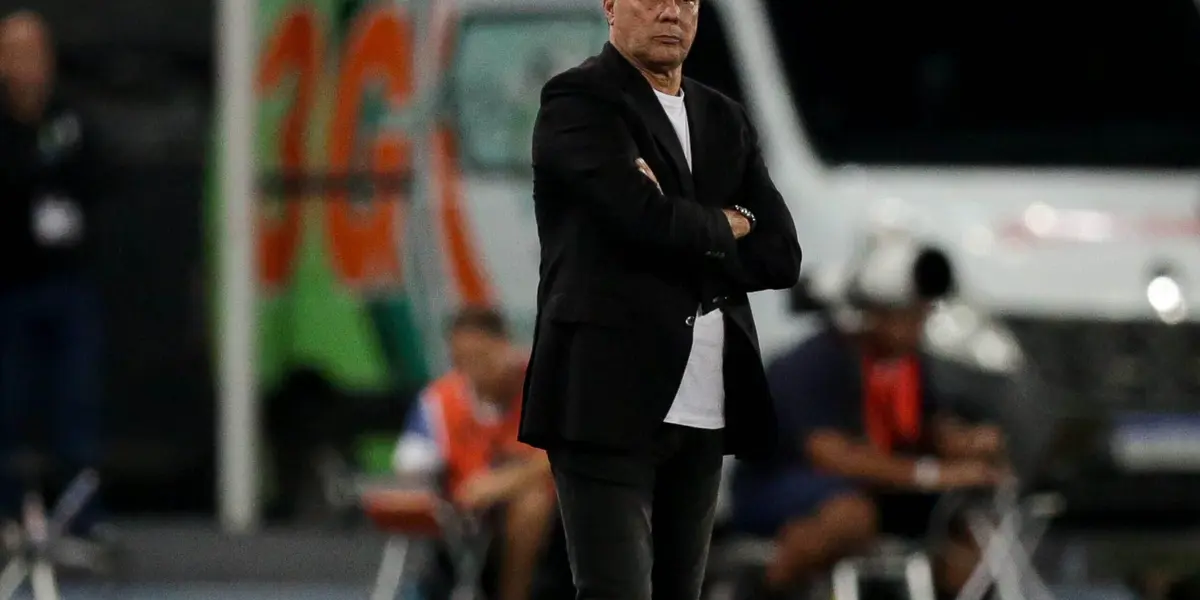 Timão empatou por 1 a 1 com o São Paulo