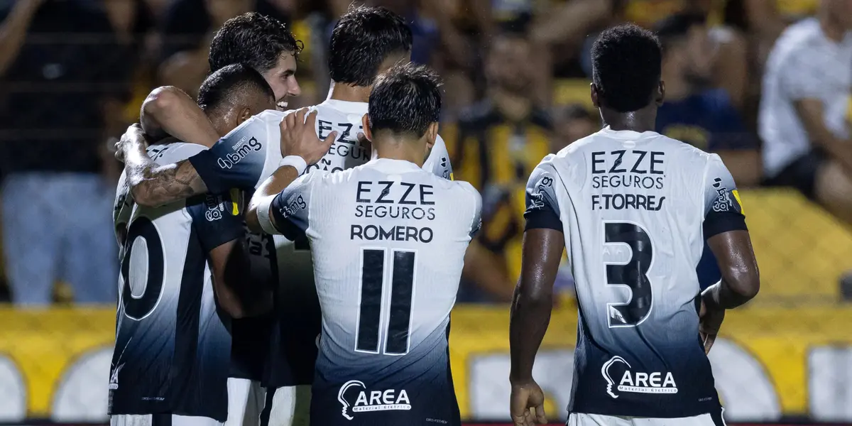 Timão encerra preparação para o primeiro derby paulista do ano