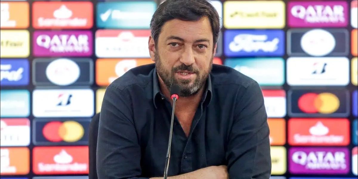 Timão está enfrentando uma crise nos bastidores pela eliminação na Copinha