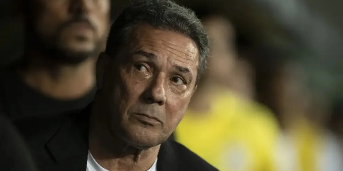 Timão foi derrotado por 3 a 0 pelo Botafogo