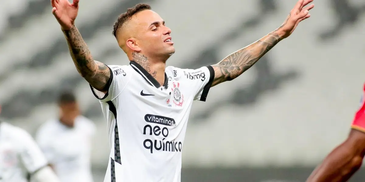 Timão investirá ao máximo em sua participação no Brasileirão