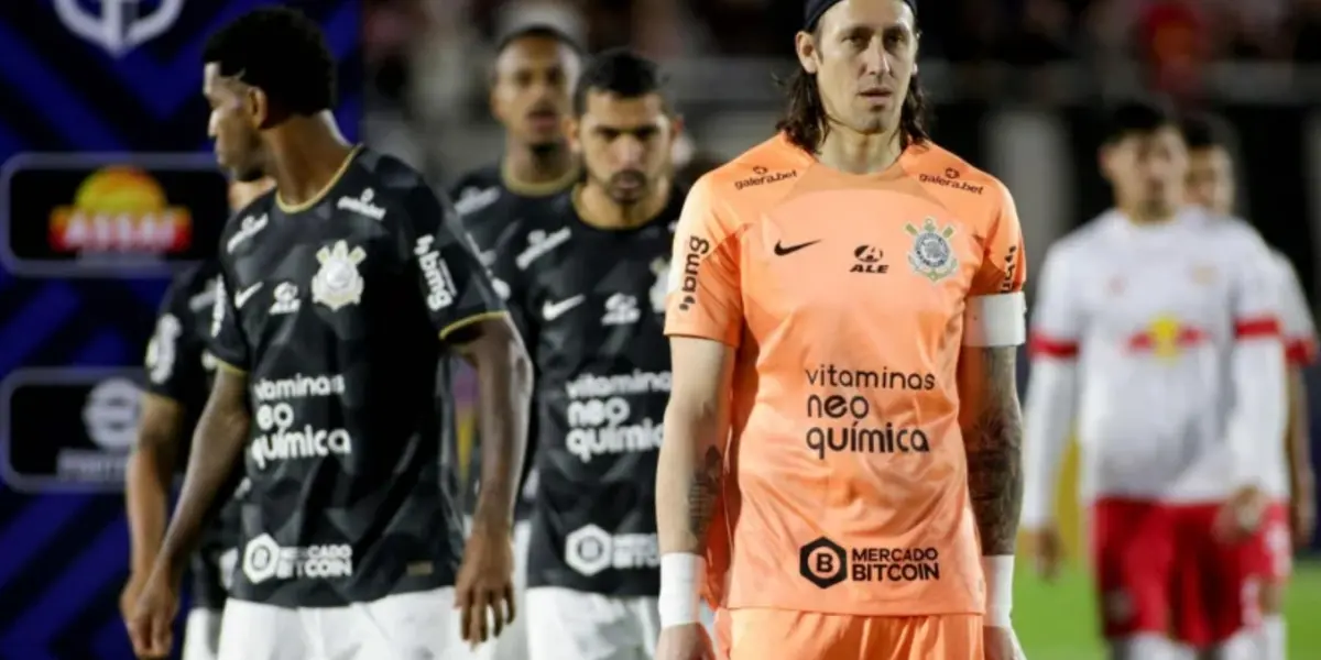 Timão já lançou oficialmente 2 modelos