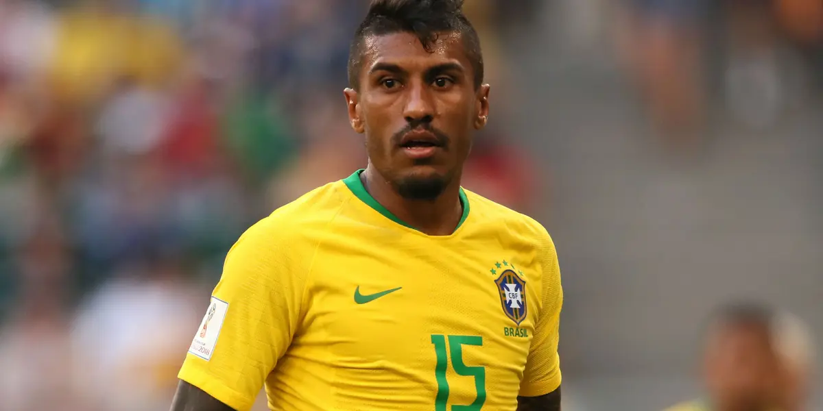 Timão pode ficar sem contratar na temporada que vem, entenda!