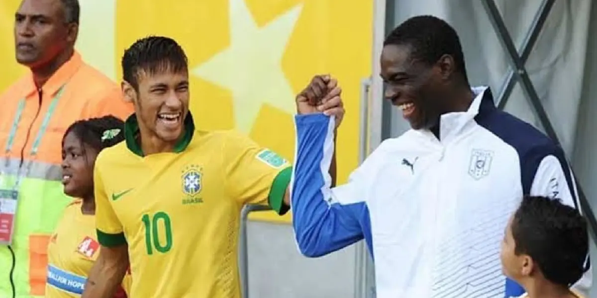 Timão pode ter ataque estrelado daqui para frente