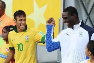 Timão pode ter ataque estrelado daqui para frente