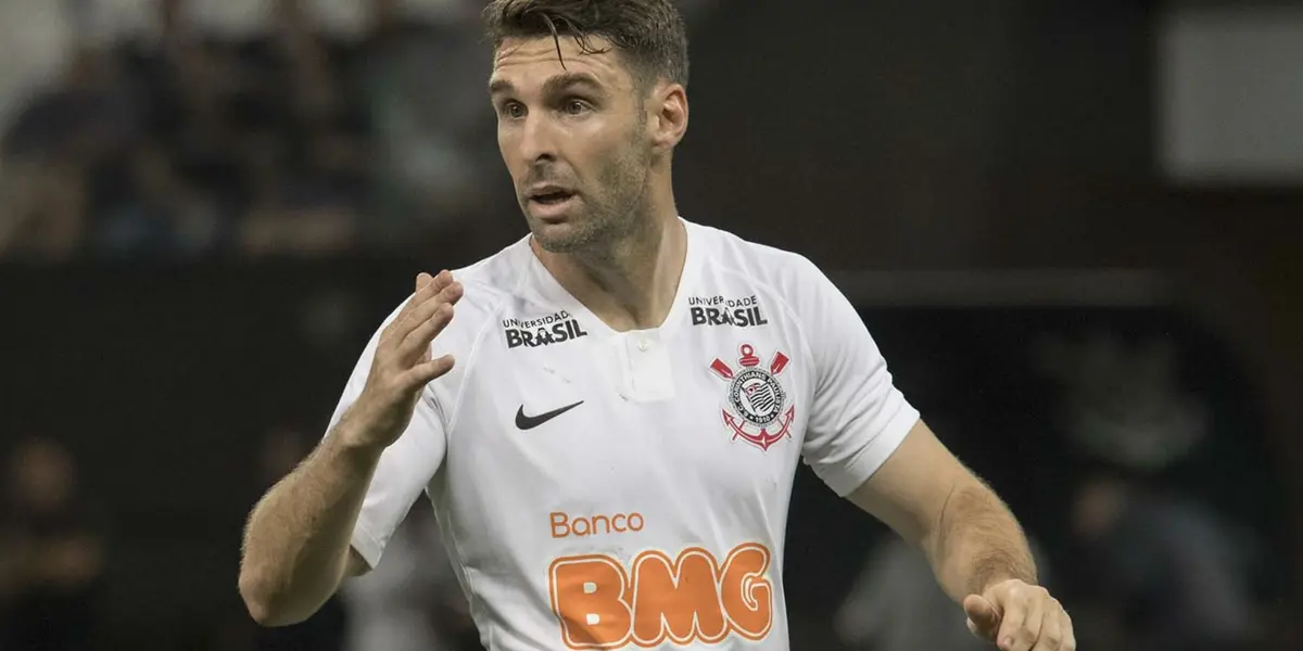 Timão tem problemas na Justiça e terá de pagar para não sofrer transferban