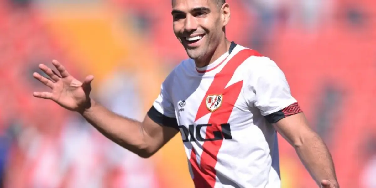 Timão trata a posição de centroavante como prioridade no mercado