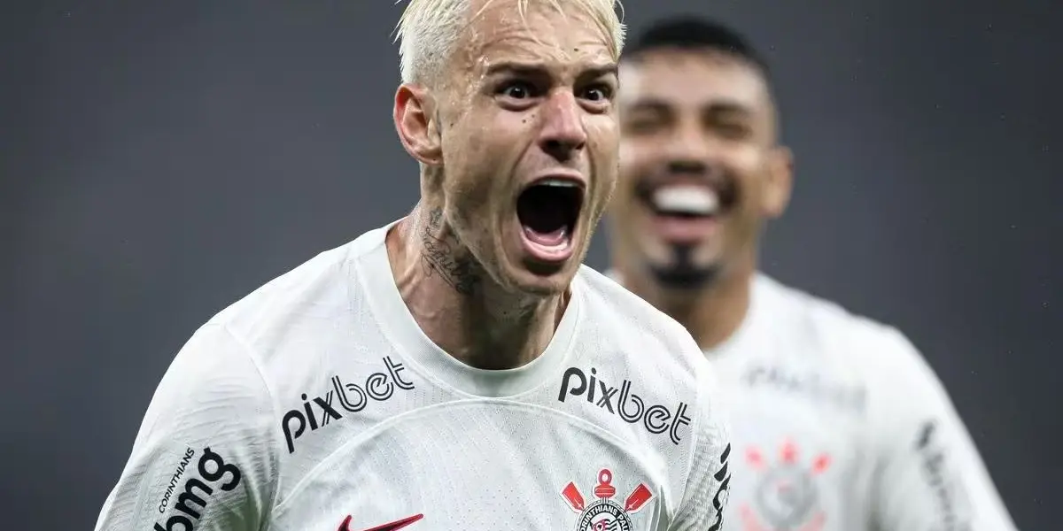 Timão venceu o Liverpool-URU