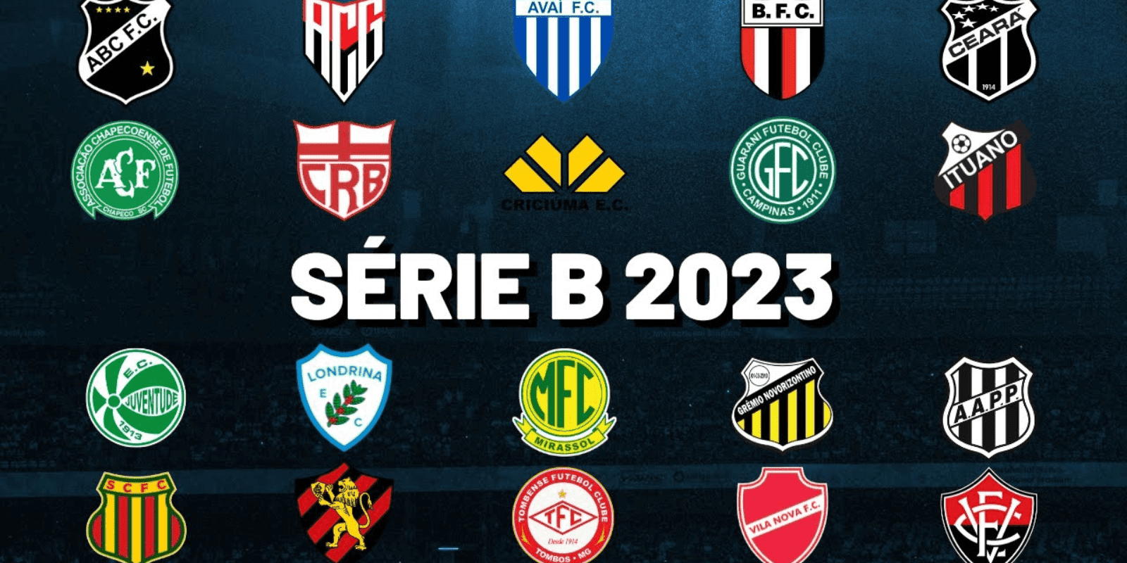 Time baiano não jogava na elite desde 2018