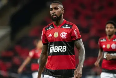 Time do Flamengo perdeu jogador que poderia ser considerado importante na decisão