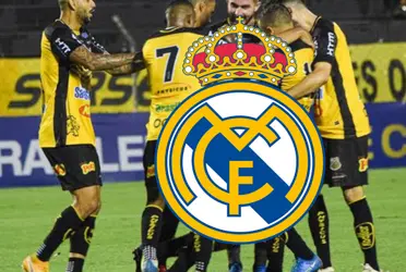 Time do novo horizontino tem surpreendido na Copinha