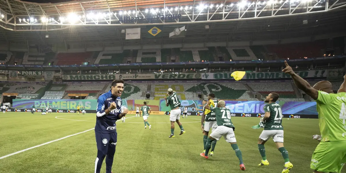 Time encara o Bahia nesta noite (12) buscando voltar a vencer