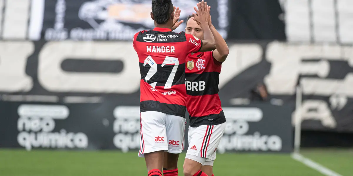 Time encara o Santos na Vila Belmiro na próxima rodada