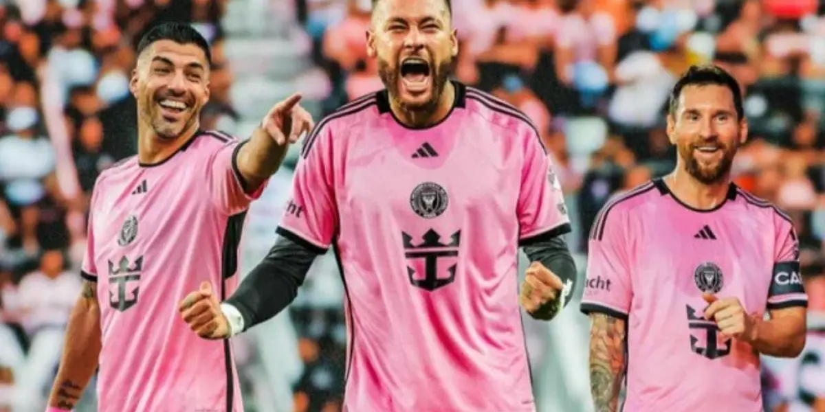 Time estadunidense pode ser destino do craque brasileiro