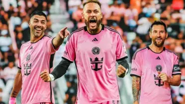 Time estadunidense pode ser destino do craque brasileiro