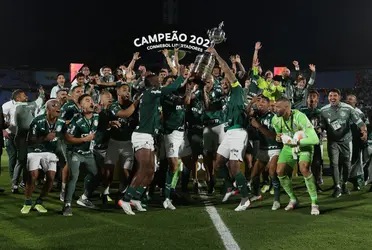 Time europeu que procurou jogador no ano passado volta a tentar sua contratação