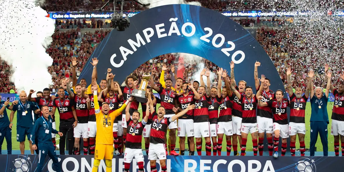 Time europeu quis contratar o jogador, mas oferta foi recusada. Outra proposta deve chegar ainda este mês