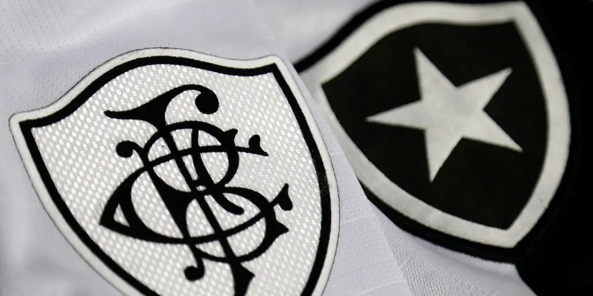 Time foi fundado a 12 de agosto de 1904