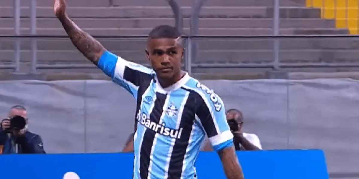 Time foi rebaixado apesar da alta folha salarial