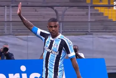 Time foi rebaixado apesar da alta folha salarial