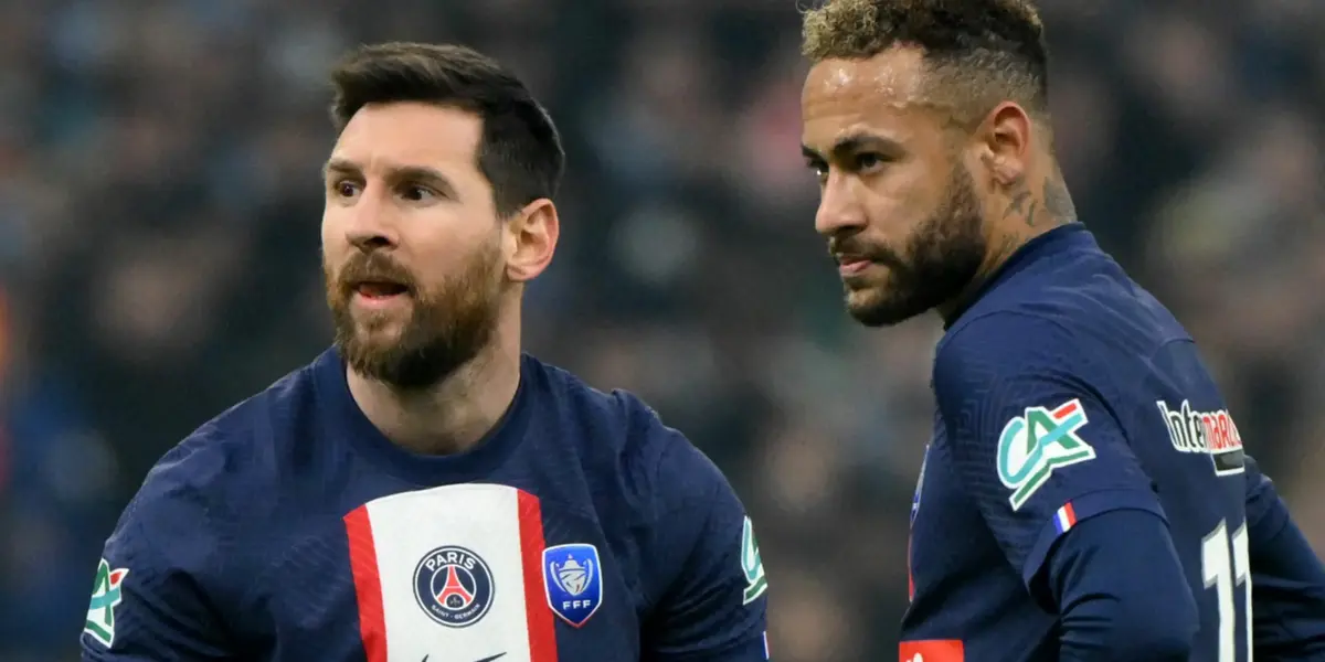 Time francês já tem praticamente uma mão na taça da Ligue 1