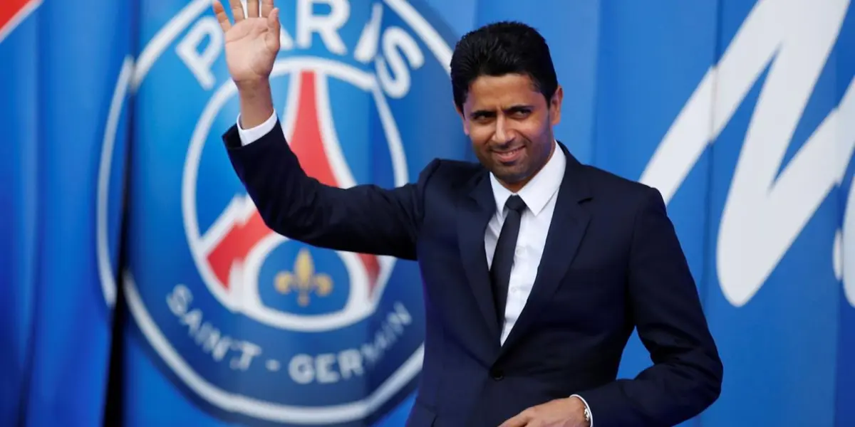 Time francês vive reformulação para a próxima temporada