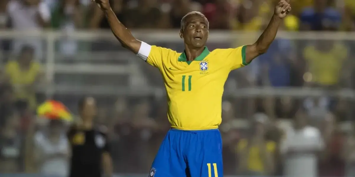 Time de fut7 do Grêmio com o baixinho