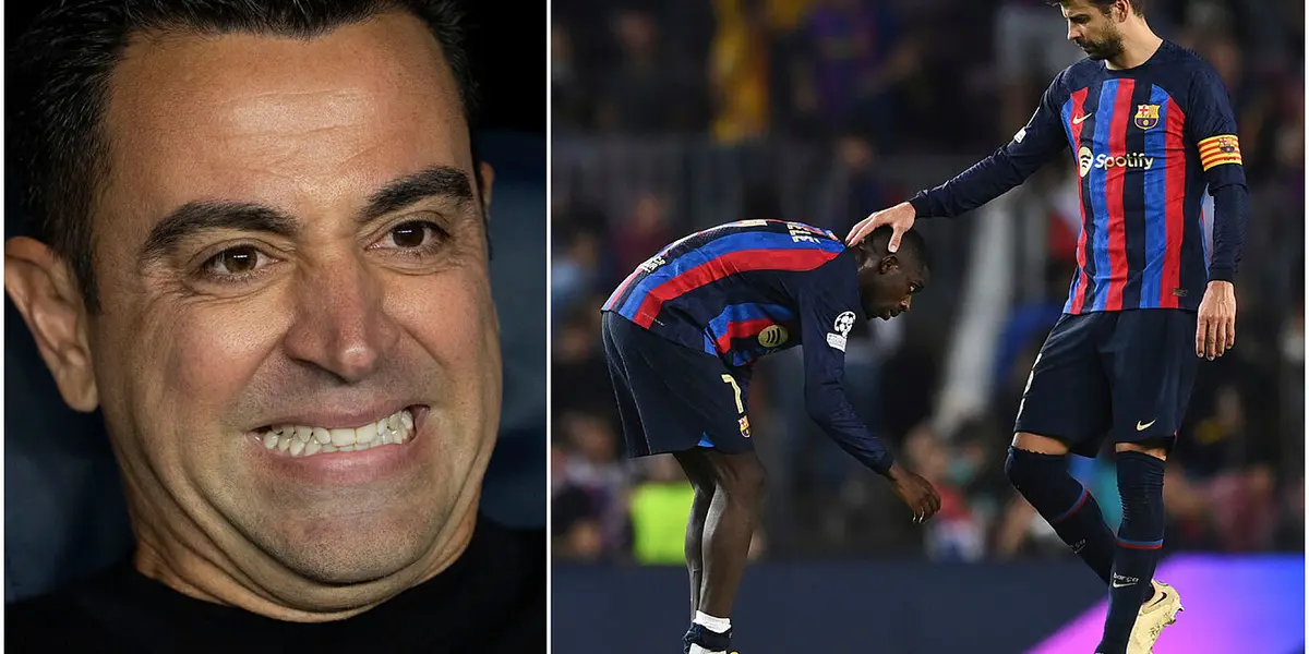 Time Inglés está aberta a negociar a compra do jogador