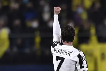 Time italiano entrou a vencer logo no primeiro minuto, mas espanhóis conseguiram chegar ao empate