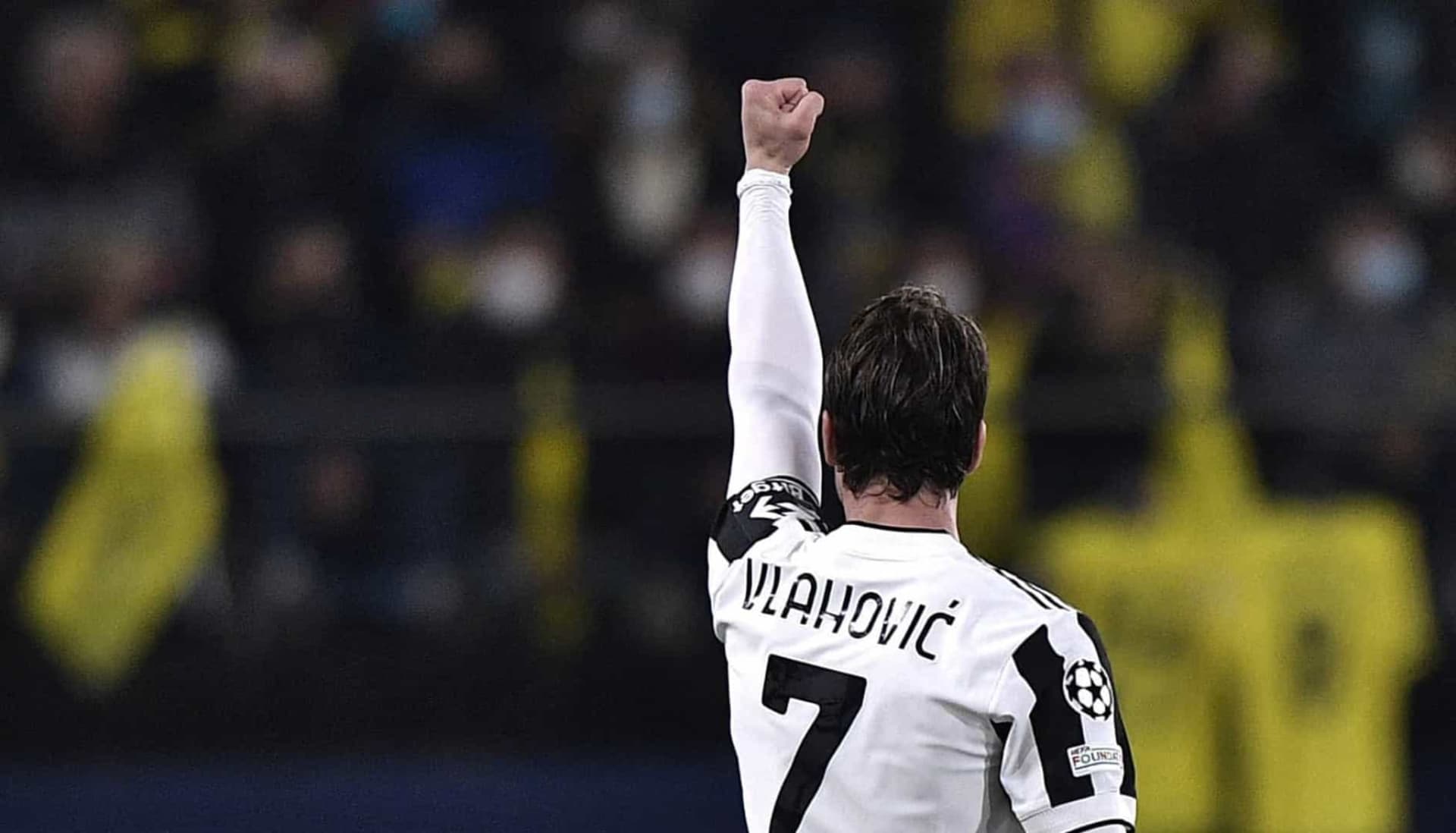 Time italiano entrou a vencer logo no primeiro minuto, mas espanhóis conseguiram chegar ao empate
