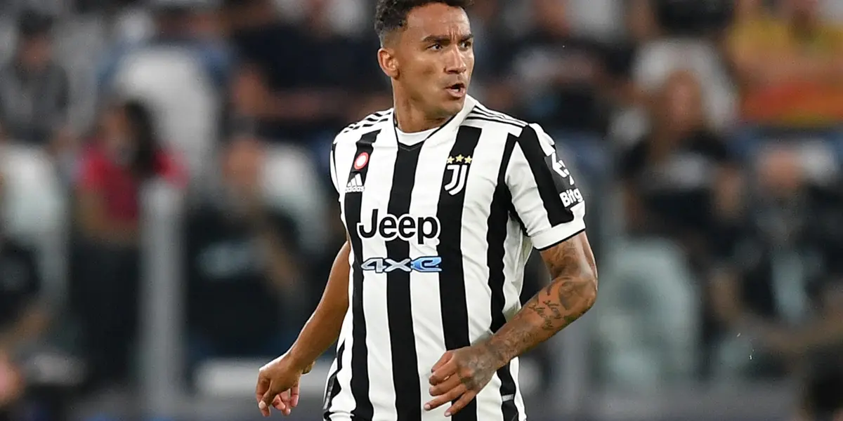 Time italiano se envolveu em nova polêmica fora das quatro linhas do campo