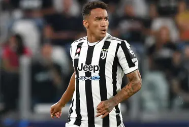 Juventus de Danilo e Kaio Jorge é punida por 15 pontos após fraude fiscal