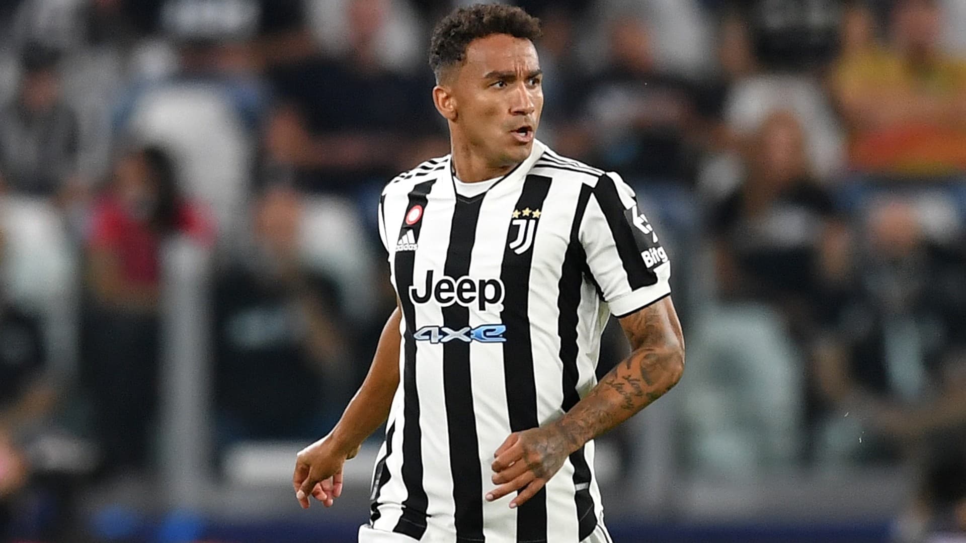 Time italiano se envolveu em nova polêmica fora das quatro linhas do campo