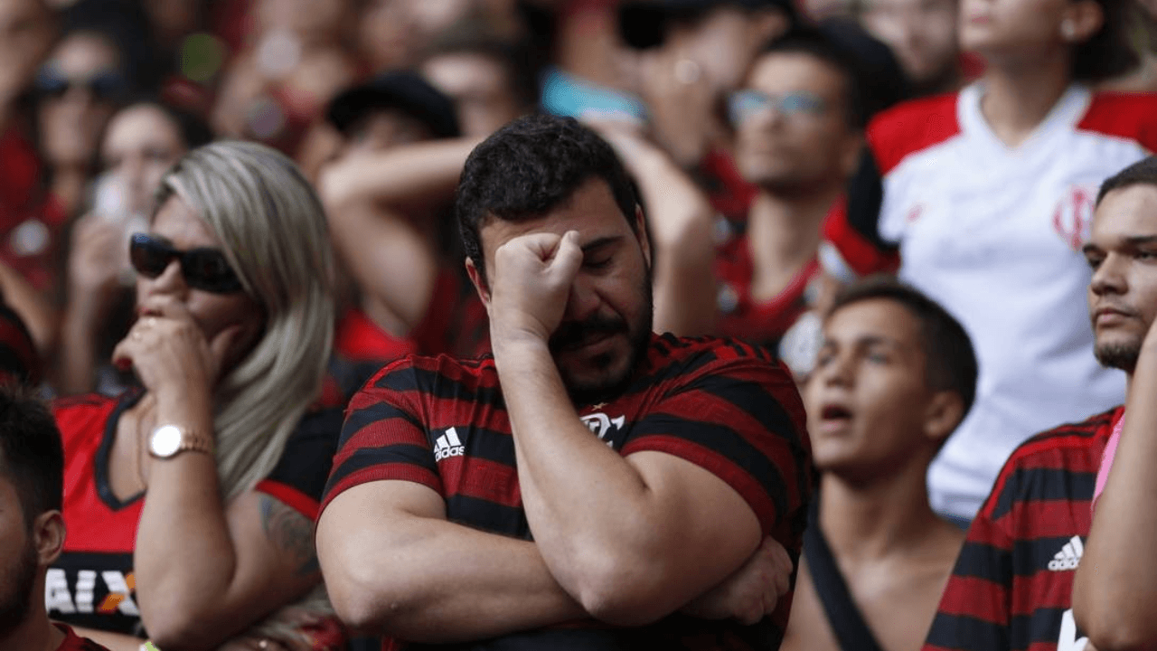 Time já estreou no Campeonato Carioca, em jogo antecipado por conta do Mundial de Clubes da FIFA