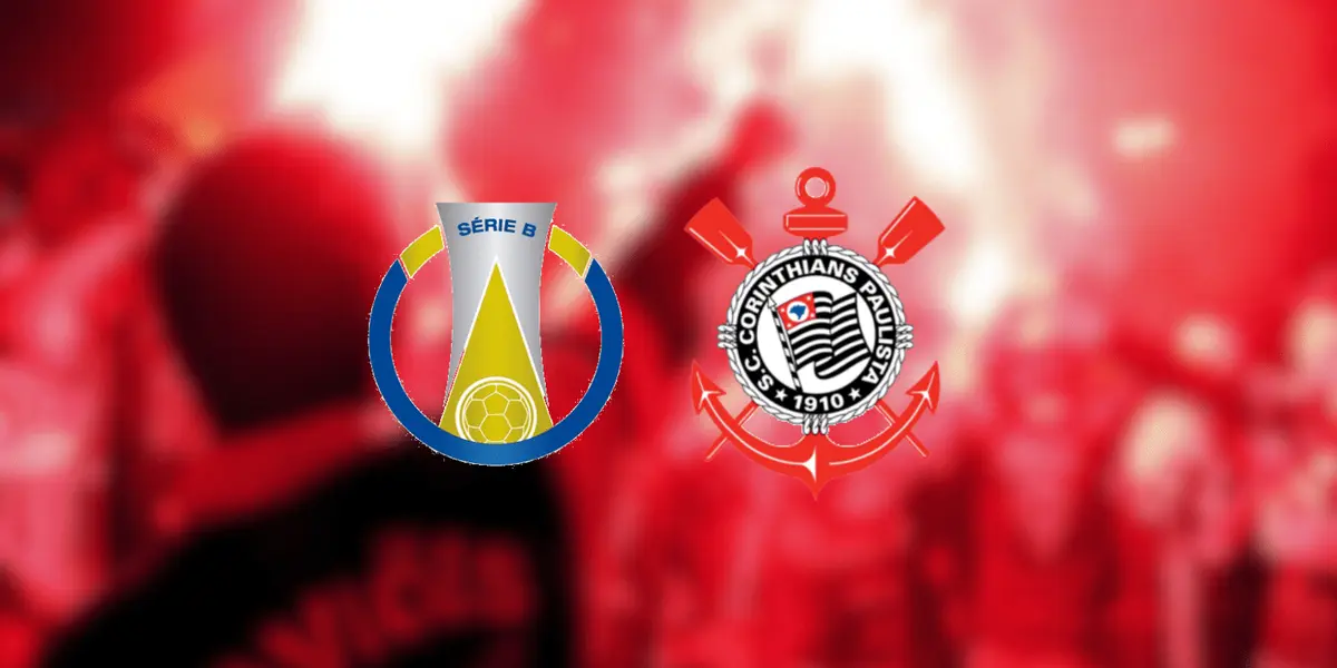 Time de Mano Menezes saiu derrotado em casa contra o Internacional